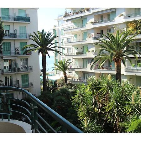 Nice Beach - Promenade Des Anglais Dış mekan fotoğraf